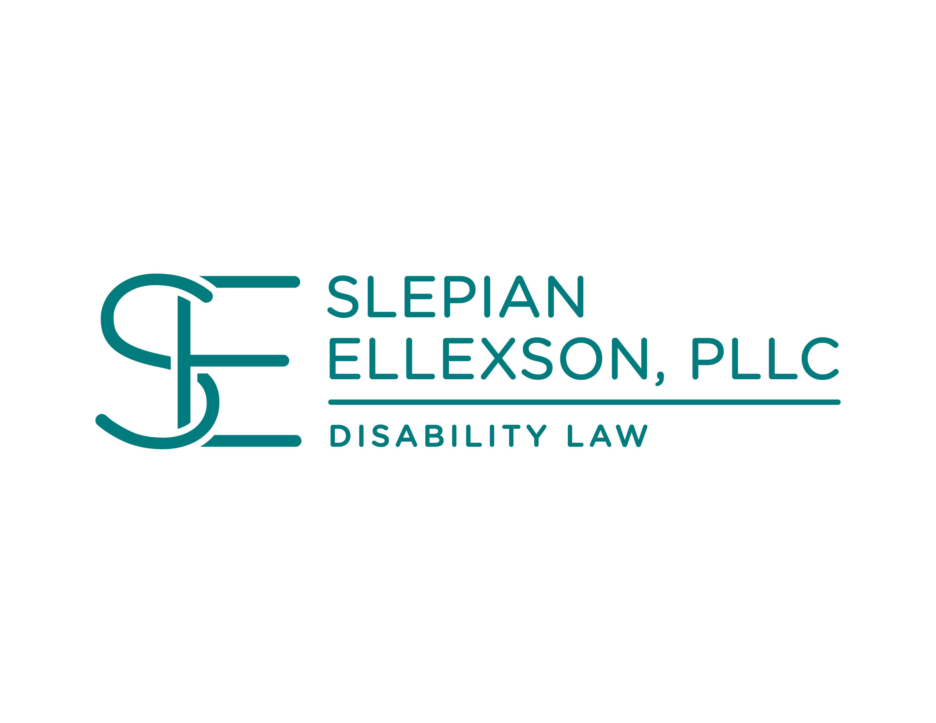 Slepian Ellexson, PLLC