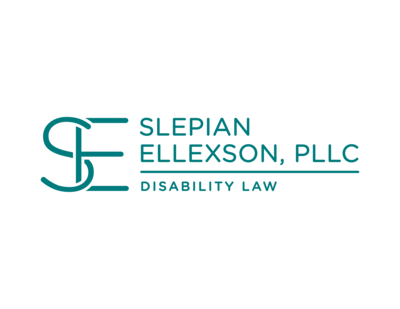 Slepian Ellexson, PLLC