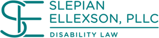 Slepian Ellexson, PLLC